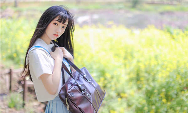 赤壁代怀生子什么意思｜代怀是什么意思？