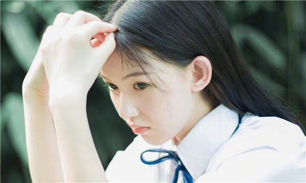 赤壁供卵代怀是什么意思｜供卵自怀的成功率高吗