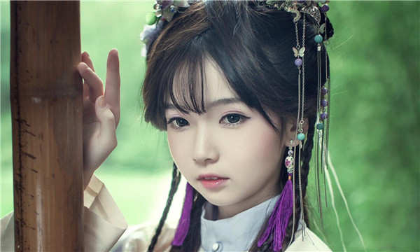 赤壁供卵试管代怀生子多少钱，助你顺利迎来自己的孩子