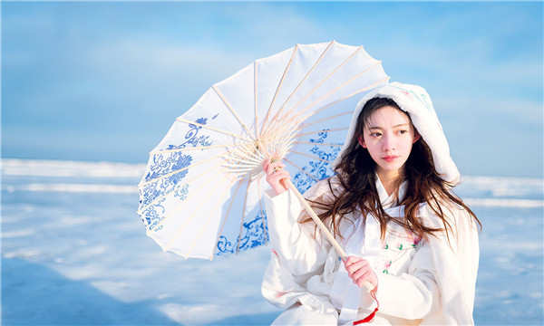 赤壁试管代怀生子多少钱一个？助孕之路的费用分析与方案选择