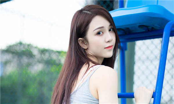 赤壁如何选择靠谱的试管代育生子机构，助您拥有自己的孩子