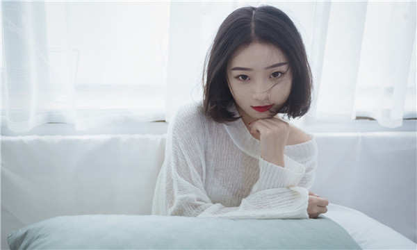 赤壁供卵试管婴儿｜供卵试管婴儿算不算是亲生的