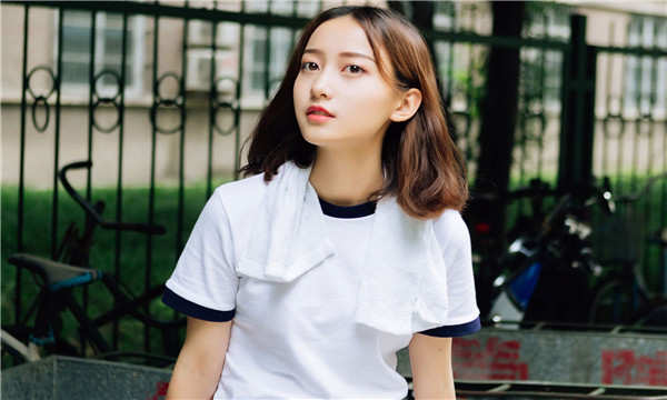 赤壁试管婴儿男孩费用大概要多少钱左右？实际情况解析！