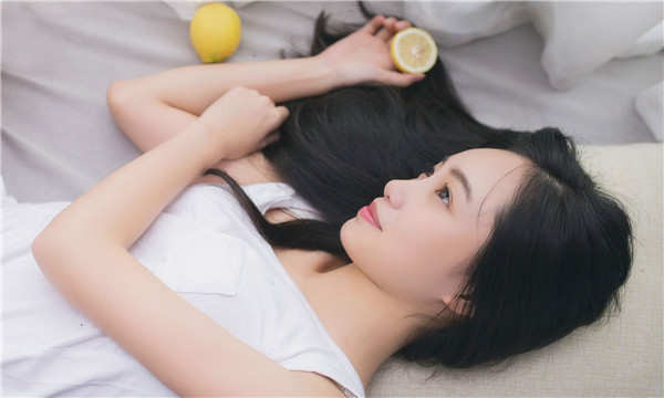 赤壁代怀生子什么意思｜代怀是什么