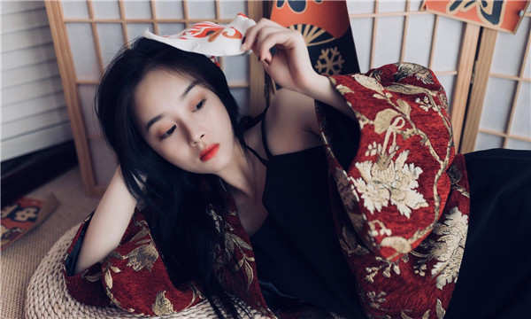 赤壁供卵生子机构｜在不孕不育的路上