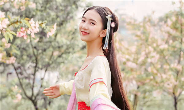 赤壁三代试管包成功价格表：助你圆梦婴儿的真实成本
