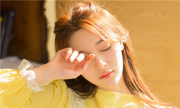 赤壁女人做试管的更佳年龄-｛年龄大有影响吗？｝