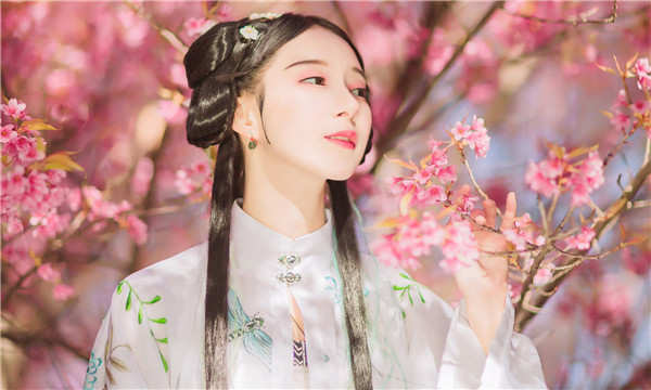 赤壁供卵试管婴儿：助您实现家庭梦想的科学方案