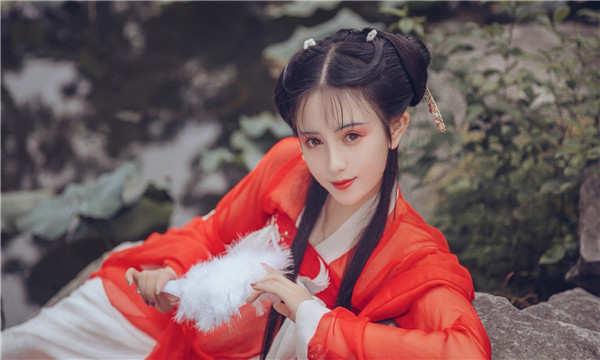 赤壁借卵做试管的费用｜国内哪有借卵生子医院
