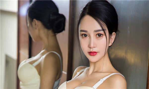 赤壁试管生男孩价格是多少？全面解析助孕服务的费用及保障机制