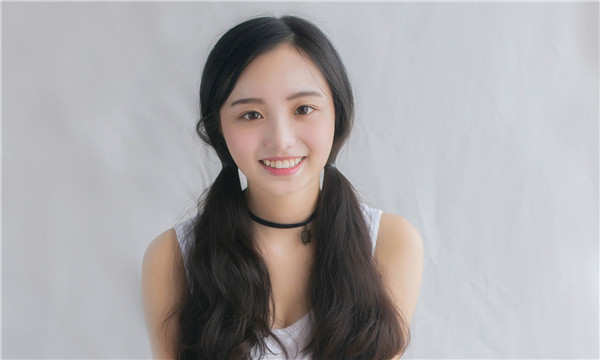 赤壁试管代怀生男孩还是女孩｜试管代怀生男孩还是女孩好