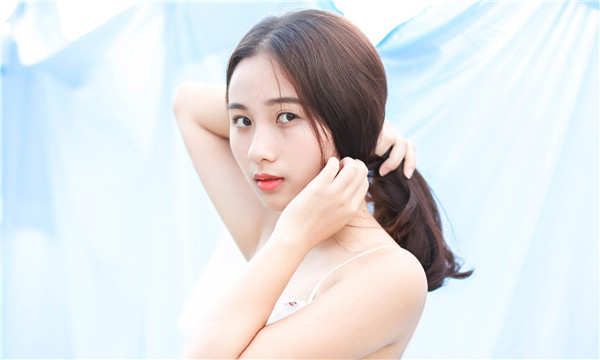 赤壁试管包生男孩多少钱？助孕家庭的福音