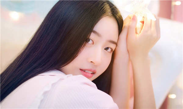 赤壁三代试管婴儿包成功医院｜40岁以上做几代试管