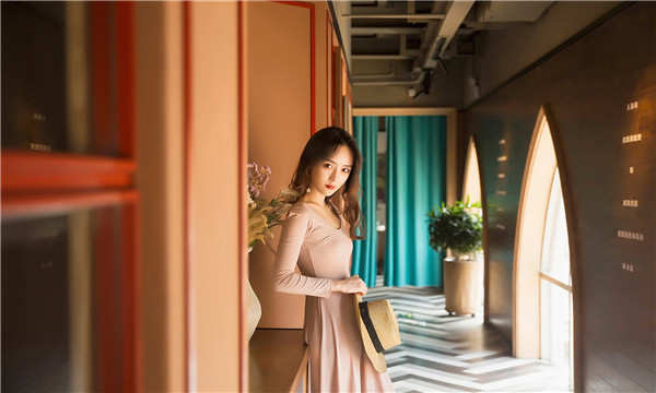 赤壁试管代怀生子机构多少钱？全方位解答你关心的问题
