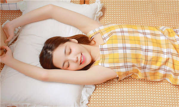 赤壁试管助孕生子流程及如何借助专业机构实现梦想