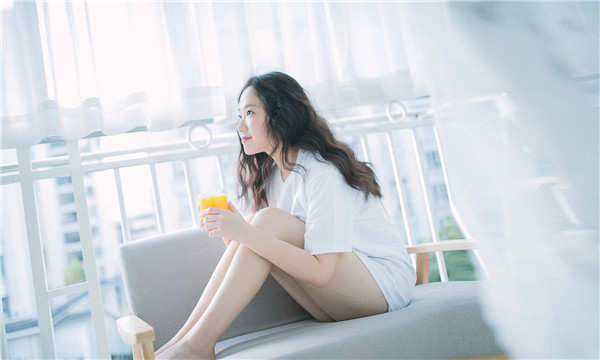 赤壁私人代怀助孕