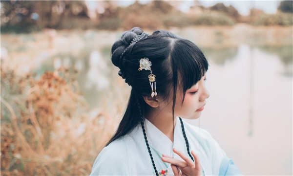 赤壁试管助孕生子多少钱？了解真实费用让你更安心