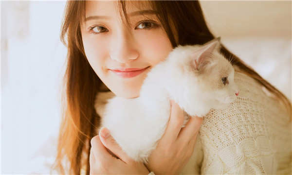 赤壁试管婴儿可以让别人代生吗｜试管婴儿可以让别人代生吗孕妇