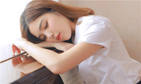 赤壁试管代怀生子多少钱一个，助您实现育儿梦想