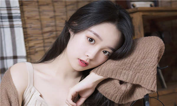 赤壁供卵试管婴儿-｛在当今社会｝