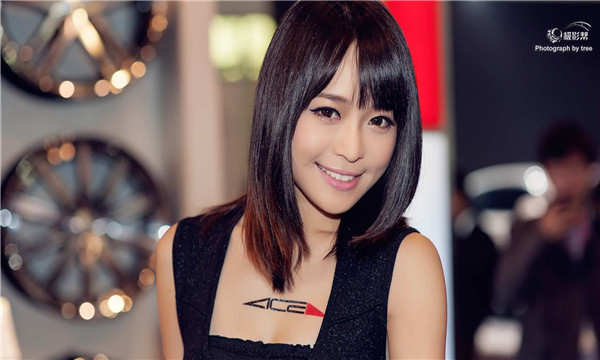 赤壁试管助孕产子机构帮您实现家庭梦想