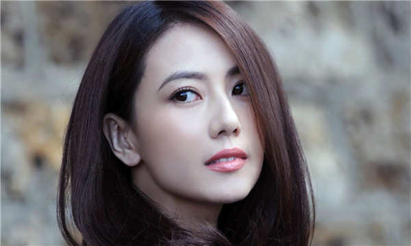 赤壁供卵试管婴儿机构｜国内试管供卵试管流程及费用