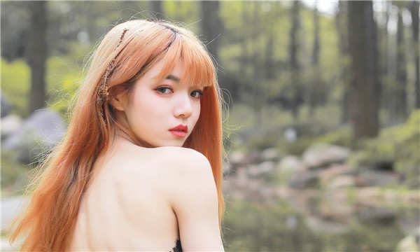 赤壁贝宝助孕助孕生子，带您实现家庭完整的美好愿望